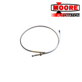 Bently Nevada 330104-00-05-10-01-00 3300 XL Proximity Probes