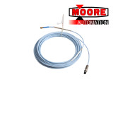 Bently Nevada 330102-04-16-10-02-00 3300 XL 8 mm Proximity Transducer