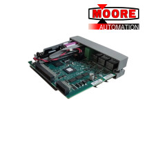 Honeywell 900C75S-0560 Redundant Controller CPU