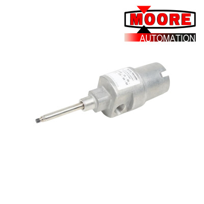 Bently Nevada 21504-12-28-10-02 Probe Proximity Vibration