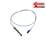 Bently Nevada 330103-00-05-90-02-05 3300 XL 8 mm Proximity Probes