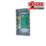 Honeywell 900RR0-0300 Redundant Controller Rack Module