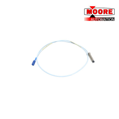 Bently Nevada 330101-29-52-10-02-00 3300 XL 8 mm Proximity Probe
