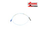 Bently Nevada 330101-29-52-10-02-00 3300 XL 8 mm Proximity Probe