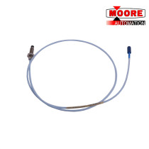 Bently Nevada 330103-00-05-90-02-05 3300 XL 8 mm Proximity Probes