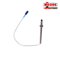 Bently Nevada 330905-00-13-05-02-05 3300 NSv Probe