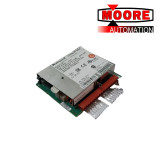 Honeywell 900H01-0202 Digital Output Relay Module 8 Channel