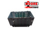 Honeywell 900RR0-0300 Redundant Controller Rack Module