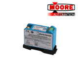 Bently Nevada 330180-X1-05  MOD：145004-90 Proximitor Sensor
