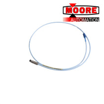 Bently Nevada 330905-01-08-10-01-00 3300 NSv Proximity Probes