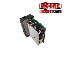Honeywell 900P01-0301 HC900 Power Supply 60W Module