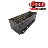 Honeywell 900R08R-0300 Redundant I/O Slot Rack Module
