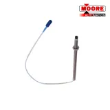 Bently Nevada 330102-00-28-10-02-05 3300 XL 8 mm Proximity Probe