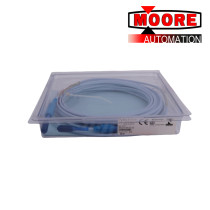 Bently Nevada 7200-21508-02-12-10-02 8 mm Reverse Mount Probe