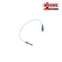 Bently Nevada 330901-00-12-05-02 3300 NSv Proximity Probes