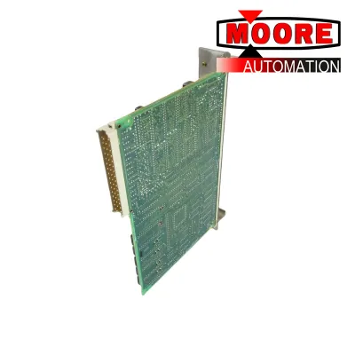ABB GJR2363900R1000 Control Board