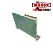 ABB GJR2393600R100 88FK05 9086 IGCT Card DCS Control Module