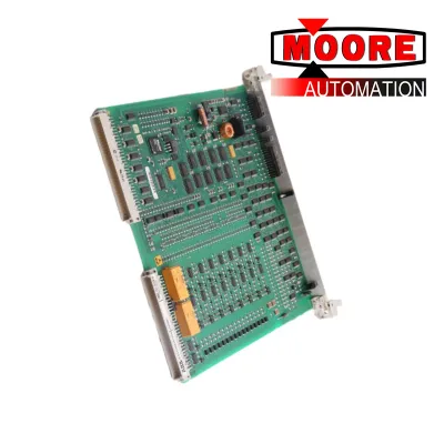 ABB HESG446933R2 Procontrol P13 Coupler Module