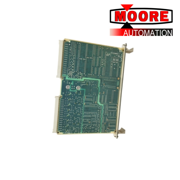 ABB GJR234100R1210 Coupling Module