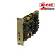 ABB HESG447440R1 DCS Control Overload Relay