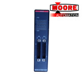 ABB MAI32LAD 32 channel analogue input module