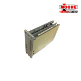 ABB HESG44727R1 Control Module