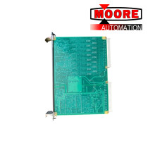 ABB GJR2390200R1211 Procontrol P14 Relay Module