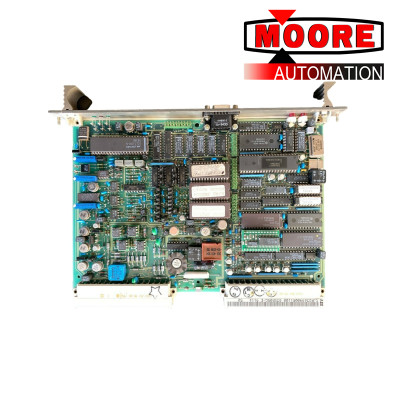 ABB GJR23657R1010 Panel Mount Circuit Breaker