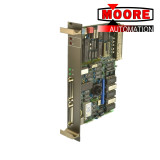 ABB GJR2368900R2340 87TSO11-E Procontrol P14 Coupler Module