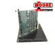 ABB GJR2371100R1040 88VP02D-E Control Module