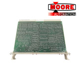 ABB GJR2370800R0200 88FN02C-E Procontrol P14 Control Module