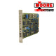 ABB HTDC606701R001 Control I/O Module