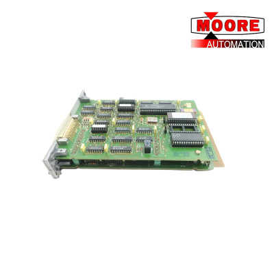 ABB HESG447419R0001 PCB Circuit Board Module