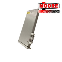 Bently Nevada 3500/04 138257-01 Earthing I/O Module