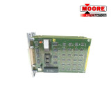 ABB HESG332204R0001 Programmable Processor Module