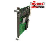 ABB GJR234100R1210 Coupling Module