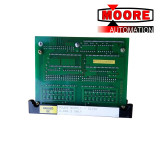 ABB MAI32LAD 32 channel analogue input module