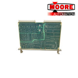 ABB GJR2365700R1010 88VA02B-E Procontrol P14 Control Module