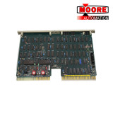 ABB HEIE420158R0001 Control XT 376a Buffer Module