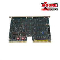 ABB HEIE420158R0001 Control XT 376a Buffer Module