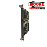 ABB GJR2365700R1010 88VA02B-E Procontrol P14 Control Module