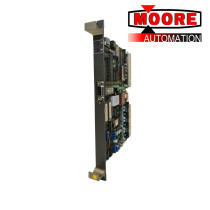 ABB GJR2365700R1010 88VA02B-E Procontrol P14 Control Module