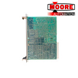 ABB GJR23657R1010 Panel Mount Circuit Breaker