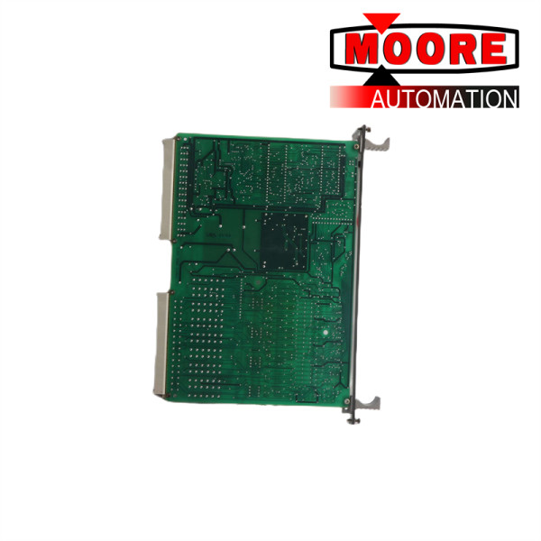 ABB GJR2390200R1310 83SR04E Control Module