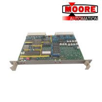 ABB GJR2370800R0200 88FN02C-E Procontrol P14 Control Module