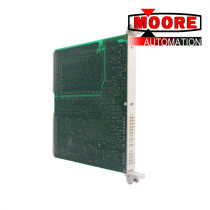 ABB HESG447427R0001 Input Module for Speed Sensor