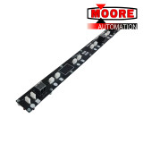 Honeywell 8C-SHEDA1 51307186-175 Series 8 S8 Header Board