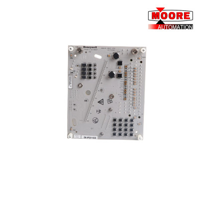 Honeywell 51305980-836 Redundant C300 Controller
