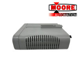 Honeywell 8C-PDODAI Digital Output Module