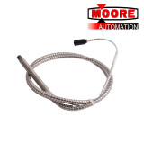 Bently Nevada 330101-00-20-05-01-05 3300 XL 8 mm Proximity Probe